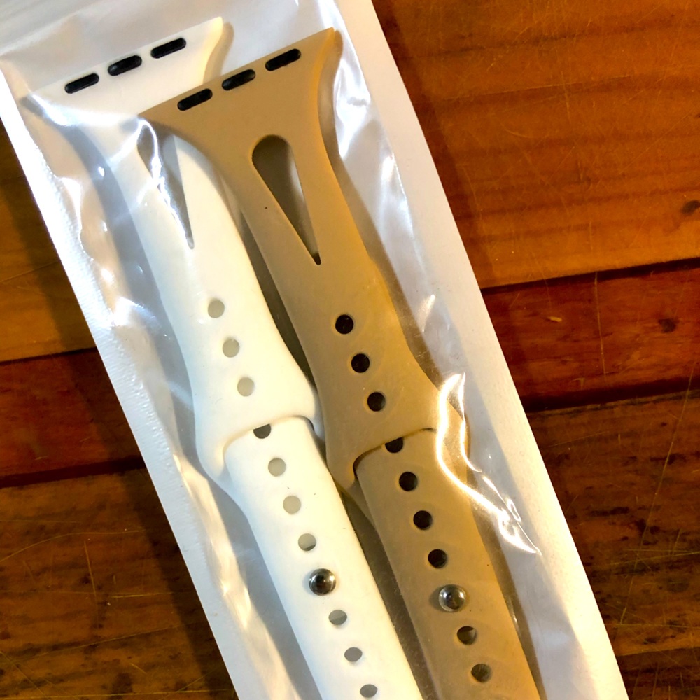 Watch Bands⌚️